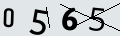 verifycode